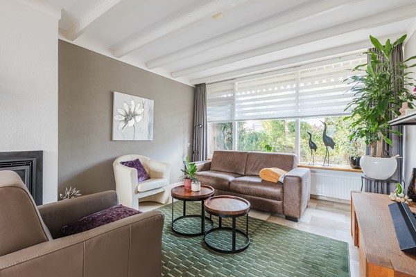 Medium property photo - Sint Maartenstraat 37, 6691 XW Gendt